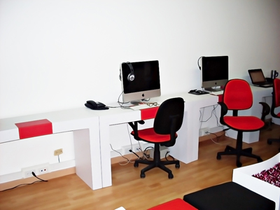 oficinas-04