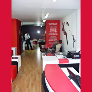 oficinas-05