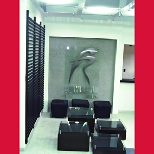 oficinas-06