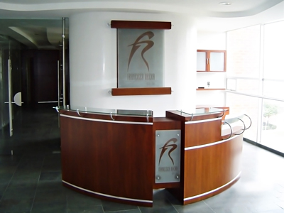oficinas-07