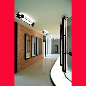oficinas-09