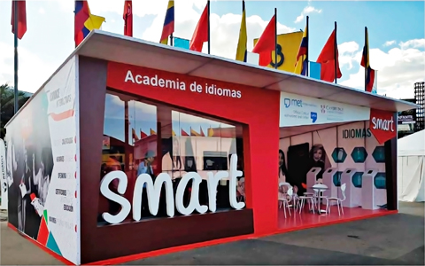 smart-stand-12