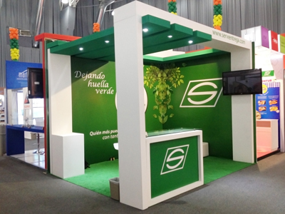 stands-03