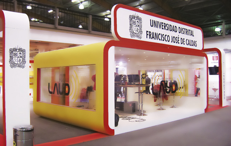 stands-06