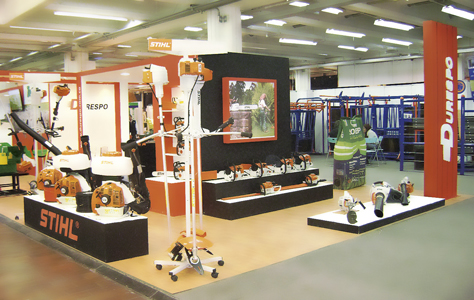 stands-08
