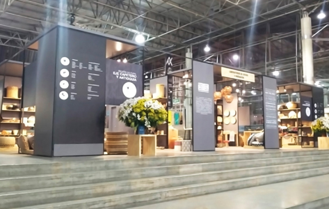stands-09