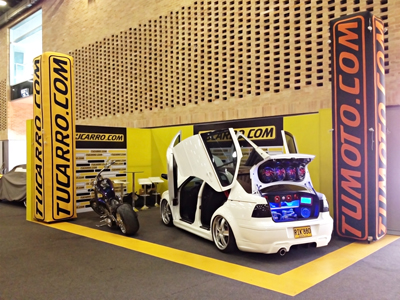 tucarro-stand-05