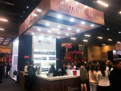 wine&co-stand-34